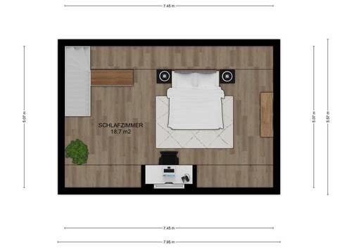 Bild 13 - 