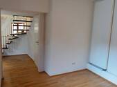 Bild 4 - Mehrfamilienhaus, Wohnhaus mit 100,00 m² in Minden zum Kaufen