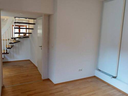 Bild 4 - Mehrfamilienhaus, Wohnhaus mit 100,00 m² in Minden zum Kaufen