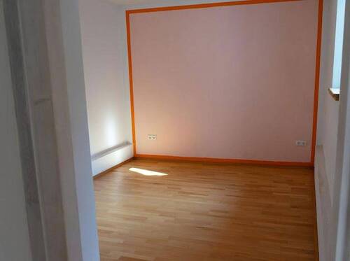 Bild 5 - 