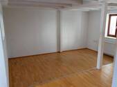Bild 6 - 