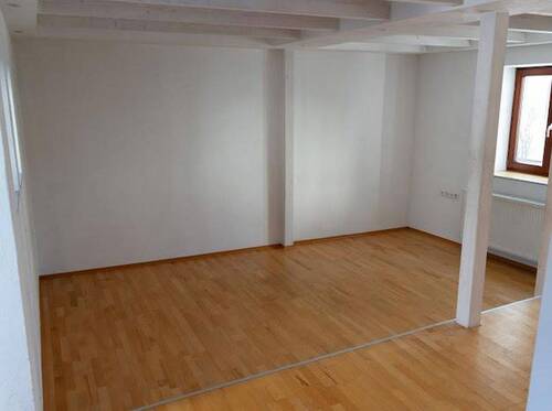 Bild 6 - 