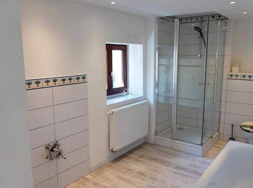 Bild 9 - 