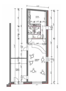 Büro - 