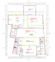 Grundriss EG - 