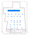 Grundriss OG - 