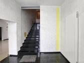 Eingang - 