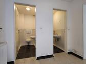 Kunden-WC 