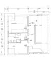 Grundriss DG - 