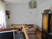 Gästezimmer EG - 