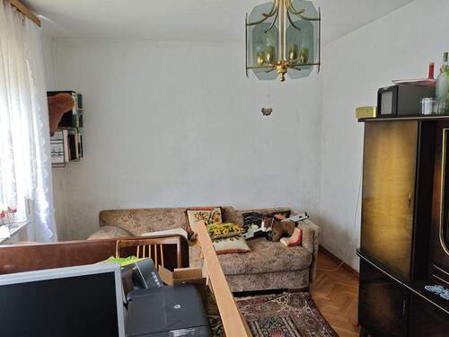Gästezimmer EG - 