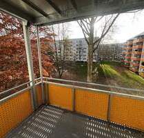 Familien(t)raum mit 5 Zimmern, 2 Bädern & 2 Balkonen - Herbstaktion: 2 Monate mietfrei*! - Chemnitz Kappel Familien(t)raum mit 5 Zimmern, 2 Bädern & 2 Balkonen - Herbstaktion: 2 Monate mietfrei*! - Chemnitz Kappel