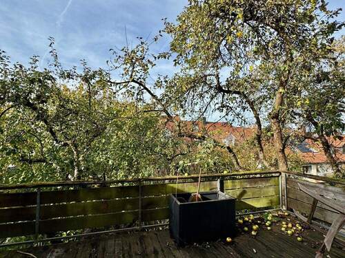 1 - 2 Zimmer Mehrfamilienhaus, Wohnhaus zum Kaufen in Regensburg