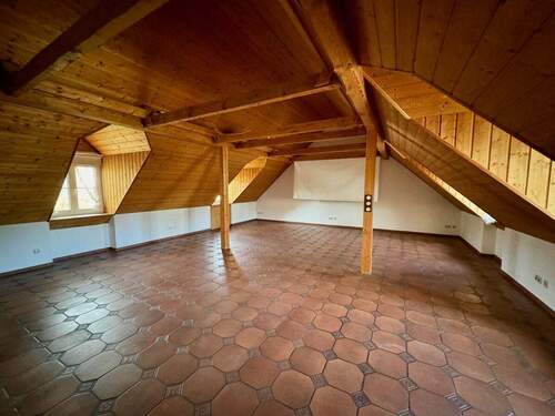 3 - Mehrfamilienhaus, Wohnhaus mit 344,00 m² in Regensburg zum Kaufen