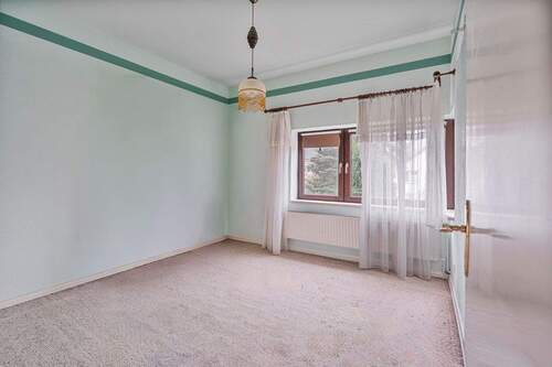 Anna Nordlys_21.jpg - 