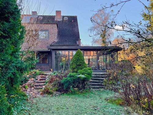 Anna Nordlys_9.jpg - 