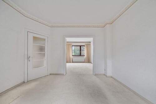 Anna Nordlys_10.jpg - Doppelhaushälfte mit 116,00 m² in Hamburg zum Kaufen