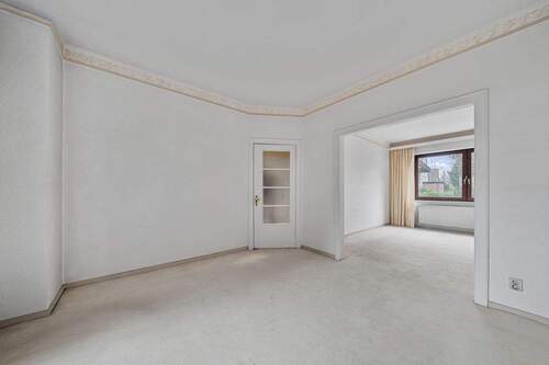 Anna Nordlys_11.jpg - 