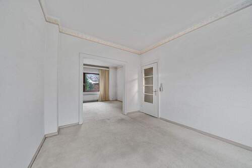 Anna Nordlys_12.jpg - 