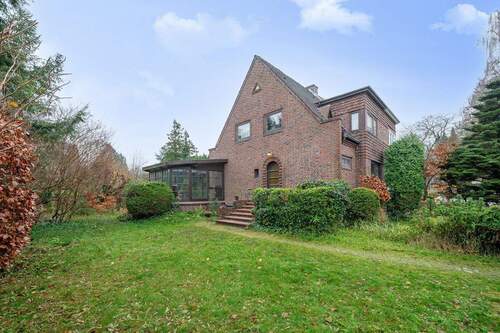 Anna Nordlys_17.jpg - 