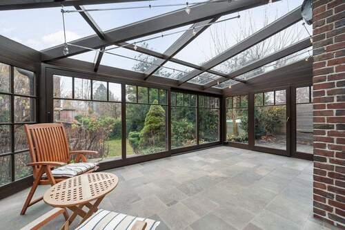 Anna Nordlys_15.jpg - 