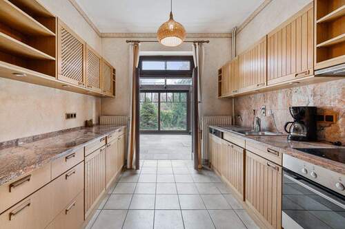 Anna Nordlys_20.jpg - 