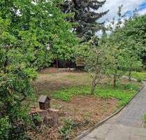 Das ideale Grundstück für Ihr Eigenheim! - Schöningen