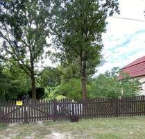 Falkensee - Baugrundstück - 509.000,00&nbsp;EUR Kaufpreis, ca.&nbsp; 0,00&nbsp;m&sup2; in Falkensee (PLZ: 14612)