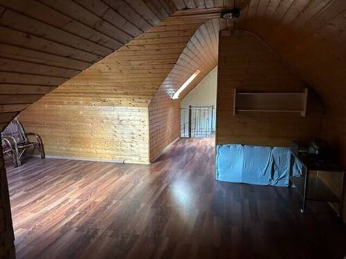 DG weitere Ansicht - 