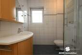 Badezimmer -EG - 