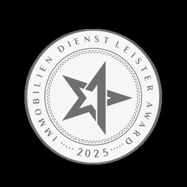 IDA_Siegel-standart-2025-508eee3e.png - 