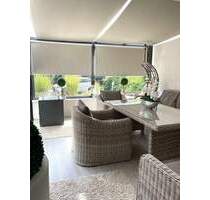 PROVISIONSFREI - Doppelhaushälfte zentral in Schweinfurt (Hochfeld)