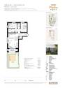 Martinshöfe_Haus_B1_WE_028 - 