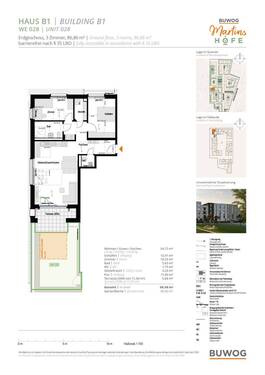 Martinshöfe_Haus_B1_WE_028 - 