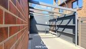 Carport - 
