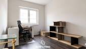 Büro / Kinderzimmer - 