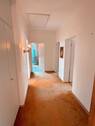 Diele - 