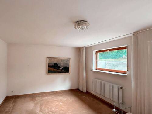 Wohnzimmer ELW - 