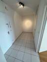 Flur - 
