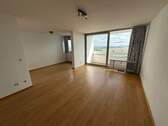 Wohnbereich - 