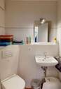 Gäste WC - Etagenwohnung mit 85,00 m² in München zum Kaufen