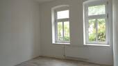 Schlafzimmer (2).JPG - 