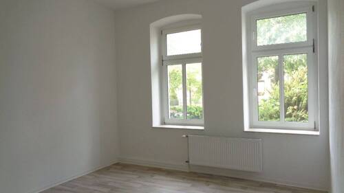 Schlafzimmer (2).JPG - 