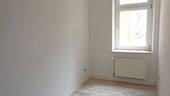 Arbeitszimmer.JPG - 