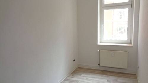 Arbeitszimmer.JPG - 