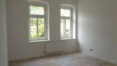 Schlafzimmer.JPG - 