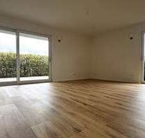 Erstbezug - barrierearm - selbst nutzen oder toll vermieten? - Rellingen