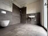 En Suite Bad - 