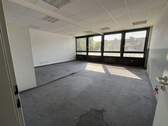 Büro 4 - 1 Zimmer Büro zur Miete in Köln / Rodenkirchen