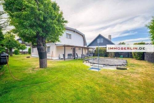 1.jpg - 599.000,00&nbsp;EUR Kaufpreis, ca.&nbsp; 140,00&nbsp;m&sup2;&nbsp;Wohnfl&auml;che